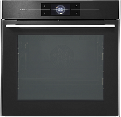 Комплект Asko OP8678G, CM8478G, ODW8128G