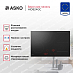 Купить Варочная панель Asko HID824GC preview 4