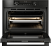Купить Компактный духовой шкаф Asko OCS8487B preview 15