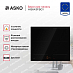 Купить Варочная панель Asko HI5643FBG1 preview 4