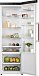 Купить Холодильник Asko RFR286KNCW1 preview 3