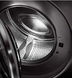 Стиральная машина Asko W4096P.W/1