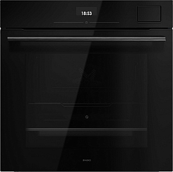Духовой шкаф Asko OCS26BGH