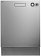 Посудомоечная машина Asko D5436 S