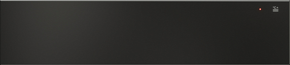 Подогреватель посуды Asko ODW61AS0 preview 5