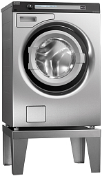 Профессиональная стиральная машина Asko WMC62P T