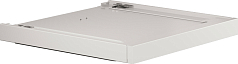 Выдвижная полка Asko HS60W