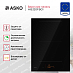 Купить Варочная панель Asko HI5320FBG1 preview 2