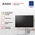 Купить Варочная панель Asko HID824GC preview 2