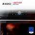 Купить Духовой шкаф Asko OP8678G preview 5