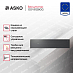 Купить Вакууматор Asko ODV8128GG preview 2