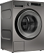 Купить Стиральная машина Asko W5096RT preview 11