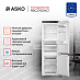 Купить Встраиваемый комбинированный холодильник Asko RBC276DNC1 preview 3