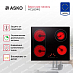 Купить Варочная панель Asko HCL634G preview 2