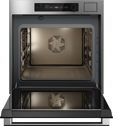 Духовой шкаф Asko OCS66SSH preview 4