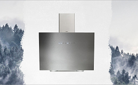 Как очистить вытяжку Asko