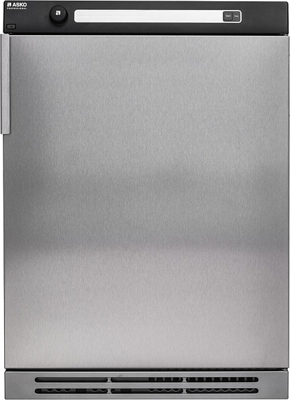 Профессиональная сушильная машина Asko TDC145VS preview 1