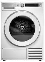 Сушильная машина Asko T710HUXLW.P
