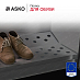 Купить Сушильный шкаф Asko DC7784V.T preview 5