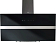 Вытяжка Asko CD4934G