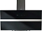 Вытяжка Asko CD4934G