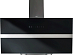 Вытяжка Asko CD4934G фото 1 Купить Вытяжка Asko CD4934G preview 1