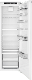 Комплект Asko R31831I, FN31831I