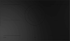 Варочная панель Asko HID945MC