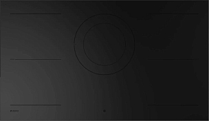 Варочная панель Asko HID945MC