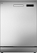 Купить Посудомоечная машина Asko DFS344ID.S preview 5