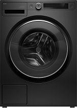 Стиральная машина Asko W5096RG