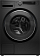 Стиральная машина Asko W5096RG