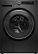 Купить Стиральная машина Asko W5096RG preview 6