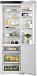 Купить Встраиваемый холодильник Asko RBR276DND1 preview 10