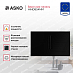 Купить Варочная панель со встроенной вытяжкой Asko HIHD854MM preview 4