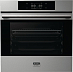 Духовой шкаф Asko OP8693S фото 1 Купить Духовой шкаф Asko OP8693S preview 1
