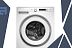 Обзор на стиральную машину Asko W3096RW