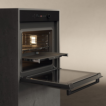 Духовой шкаф Asko OT56BGH preview 14