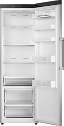 Холодильник Asko RFR286KNCS1