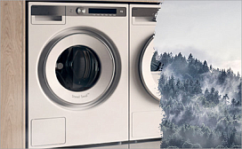 Рекомендации по профилактике загрязнений