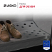 Купить Сушильный шкаф Asko DC7784V.T preview 5