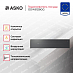 Купить Подогреватель посуды Asko ODW8128GG preview 2