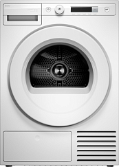 Сушильная машина Asko T108HW