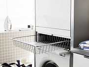 Выдвижная корзина Asko HB 1152 W