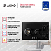 Купить Варочная панель Asko HG8843BGB1 preview 3