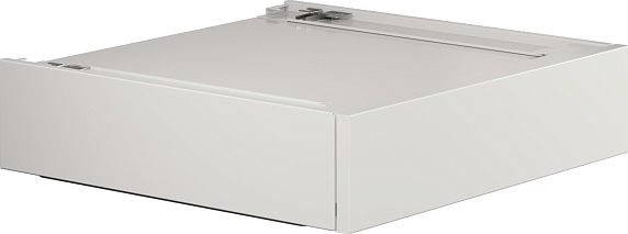 Выдвижная корзина для белья Asko HB150W preview 2