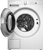 Стиральная машина Asko W3096CW