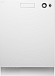 Купить Посудомоечная машина Asko D5436 W preview 1