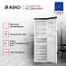 Купить Холодильник Asko RFC286KNBW1 preview 2
