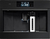 Комплект Asko OP8678G, CM8478G, ODW8128G фото 3 Купить Комплект Asko OP8678G, CM8478G, ODW8128G preview 3